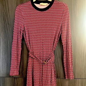 Tory Burch Dress